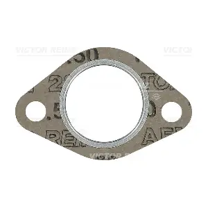 WG1246923 WILMINK GROUP