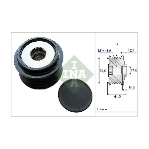 WG1253780 WILMINK GROUP