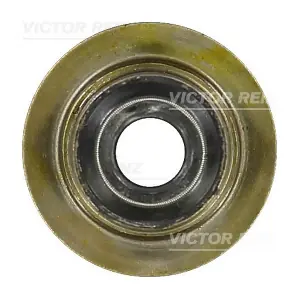 WG1245989 WILMINK GROUP