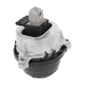 WG1755449 WILMINK GROUP