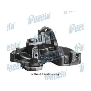 WILMINK GROUP WG1837121