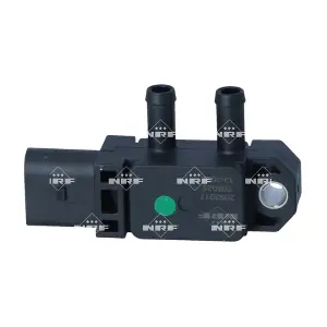 WG2305718 WILMINK GROUP