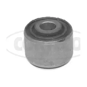 WG2291157 WILMINK GROUP