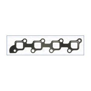 WG1162241 WILMINK GROUP