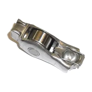 WILMINK GROUP WG1158063
