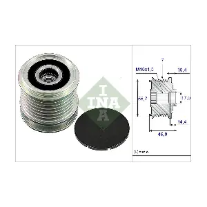 WG1253739 WILMINK GROUP