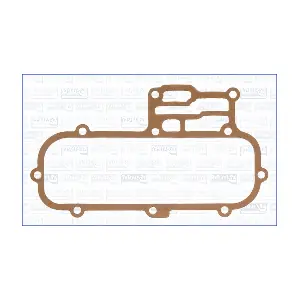 WILMINK GROUP WG1447744