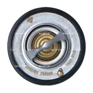 WG2184709 WILMINK GROUP