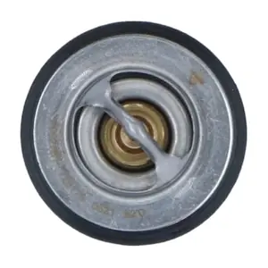 WG2184783 WILMINK GROUP