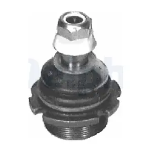 WG2583875 WILMINK GROUP