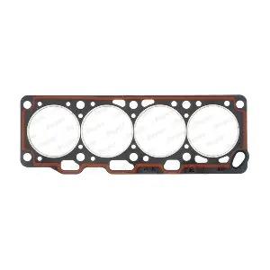 WG1090171 WILMINK GROUP