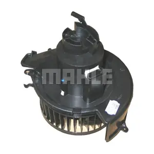WG2179877 WILMINK GROUP