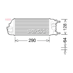WG1735758 WILMINK GROUP