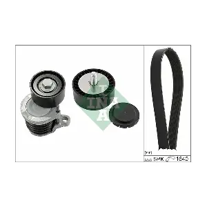 WG1780501 WILMINK GROUP