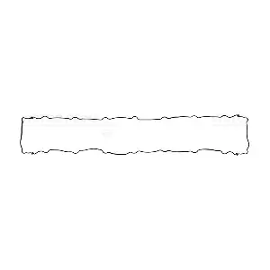 WG1246230 WILMINK GROUP