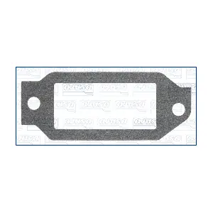 96566 CHEVROLET