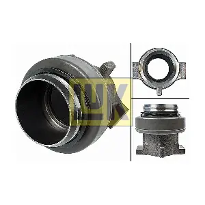 WG2210810 WILMINK GROUP