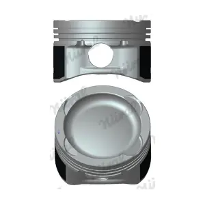 WG2202244 WILMINK GROUP