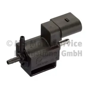 WG1492226 WILMINK GROUP