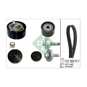 WG1710086 WILMINK GROUP