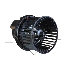 WILMINK GROUP WG2160108