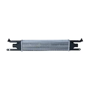 WG1724050 WILMINK GROUP
