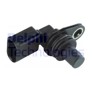 WG1029569 WILMINK GROUP