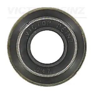 WG1245993 WILMINK GROUP