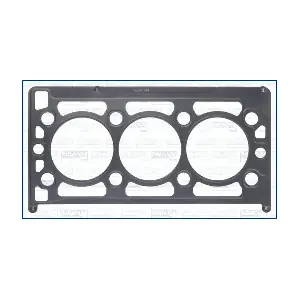 WG1159840 WILMINK GROUP