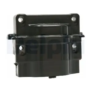 WG2579297 WILMINK GROUP