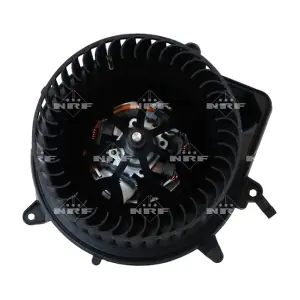 WG2160469 WILMINK GROUP