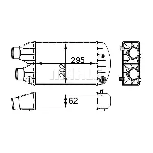 WG2370787 WILMINK GROUP