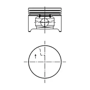 WG1016480 WILMINK GROUP
