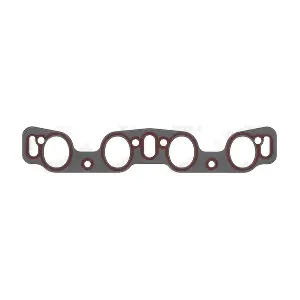 WG2171432 WILMINK GROUP