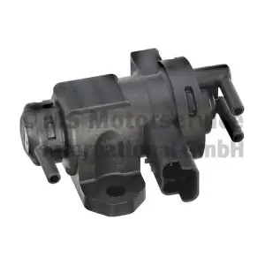 WG1025877 WILMINK GROUP
