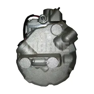 WILMINK GROUP WG2371407
