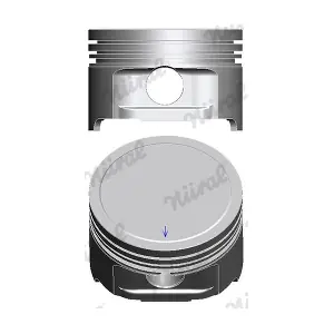 WG1150932 WILMINK GROUP