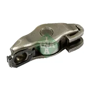 WG1097383 WILMINK GROUP