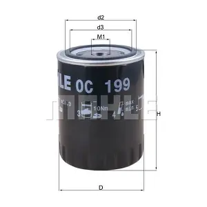 WG1217049 WILMINK GROUP
