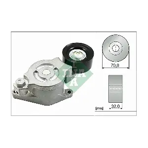 WG1710179 WILMINK GROUP