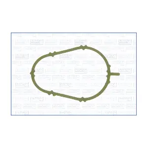 WG1162118 WILMINK GROUP