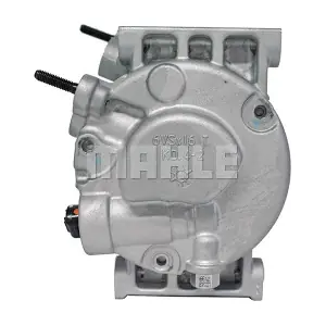 WG2370108 WILMINK GROUP