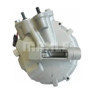 WILMINK GROUP WG2370022