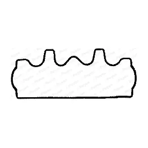 WG1090799 WILMINK GROUP