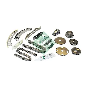 WG2264008 WILMINK GROUP