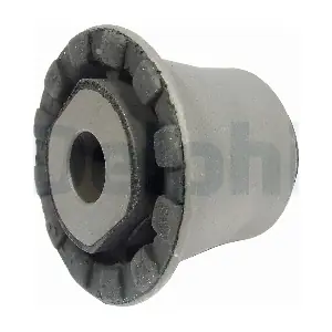 WG2586173 WILMINK GROUP