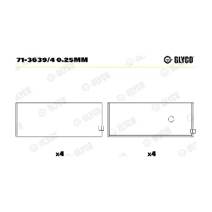 WG1094388 WILMINK GROUP