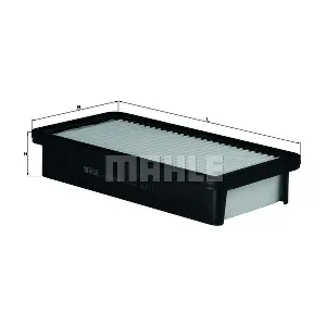 WG1216262 WILMINK GROUP