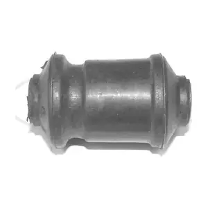 WG2289677 WILMINK GROUP