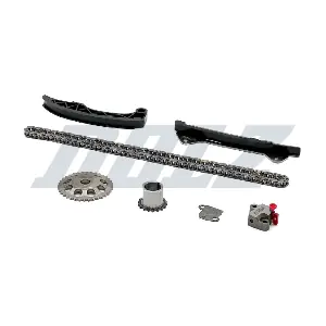 WG2355856 WILMINK GROUP